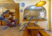 Resale - Apartment - Punta Prima - Rocio del Mar