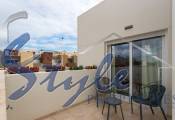 New build - Town House - Torrevieja - Aguas Nuevas