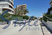 Resale - Apartment - Cabo Roig