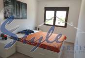 Resale - Apartment - Cabo Roig