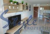 Resale - Apartment - Cabo Roig