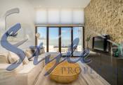 New build - Villa - Los Balcones, Torrevieja - Los Balcones