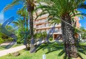 Resale - Apartment - La Veleta