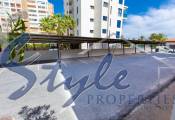 Resale - Apartment - La Veleta