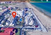 Resale - Apartment - La Mata - Molino Blanco