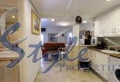 Resale - Apartment - La Mata - Molino Blanco