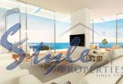 Apartamento de obra nueva en venta en Denia, Alicante, Costa Blanca, Spain