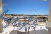 Villa for sale in Ciudad Quesada, Guardamar, Costa Blanca, Spain