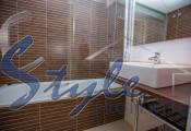 Resale - Town House - Punta Prima