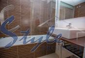 Resale - Town House - Punta Prima