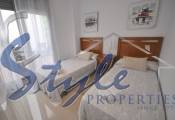 Resale - Town House - Punta Prima