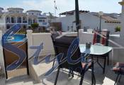 Resale - Town House - Punta Prima - La Ciñuelica