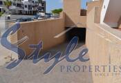 Resale - Town House - Punta Prima - La Ciñuelica