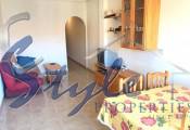 Resale - Apartment - Torrevieja - Playa De Los Náufragos