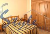 Resale - Apartment - Torrevieja - Playa De Los Náufragos