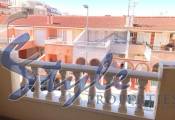 Resale - Apartment - Torrevieja - Playa De Los Náufragos