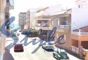 Resale - Apartment - Torrevieja - Playa De Los Náufragos