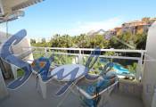 Reventa - Apartamento - Campoamor