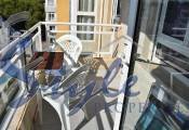 Resale - Apartment - Dehesa de Campoamor