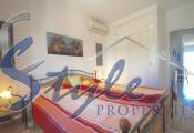 Resale - Town House - Las Ramblas