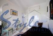 Resale - Town House - Las Ramblas