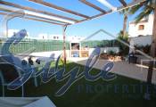 Resale - Apartment - Villamartin