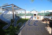 Resale - Apartment - Villamartin