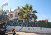 Resale - Apartment - Villamartin