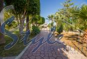 Resale - Villa - Santa Pola