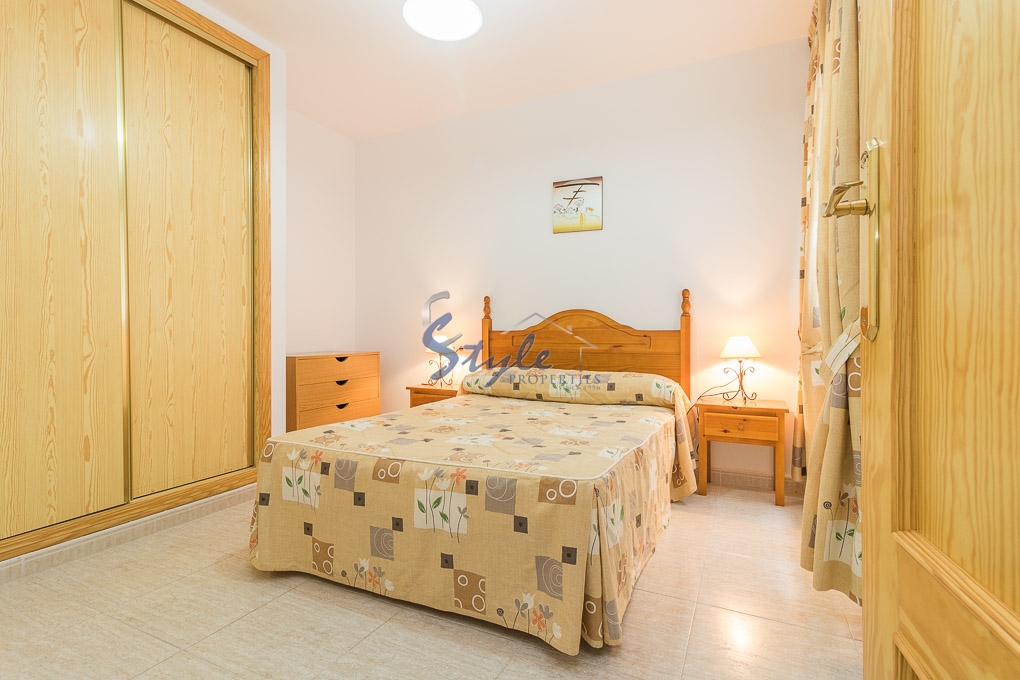 Reventa - Apartamento - Torrevieja  - Torrevieja