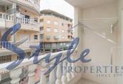 Reventa - Apartamento - Torrevieja  - Torrevieja