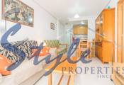 Reventa - Apartamento - Torrevieja  - Torrevieja