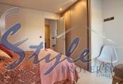 Resale - Apartment - Mil Palmerales - Mil Palmeras