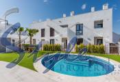 New build - Apartment - Mil Palmerales - Mil Palmeras