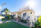 Reventa - Villa - Los Balcones, Torrevieja - Los Balcones