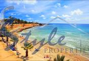 Resale - Town House - Punta Prima