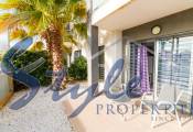 Resale - Apartment - Punta Prima