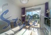 Resale - Apartment - Punta Prima