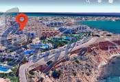 Reventa - Apartamento - Cabo Roig