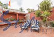 Resale - Town House - Cabo Roig