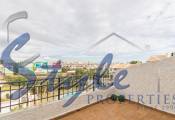 Resale - Town House - Cabo Roig