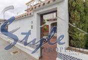 Resale - Town House - Cabo Roig