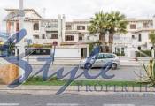 Resale - Town House - Cabo Roig