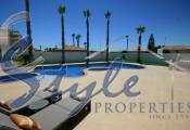 Resale - Luxury Villa - Playa Flamenca