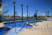 Resale - Luxury Villa - Playa Flamenca