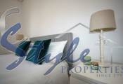 Resale - Luxury Villa - Playa Flamenca