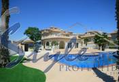 Resale - Luxury Villa - Playa Flamenca