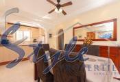 Resale - Villa - Villamartin - El Galan