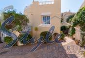 Resale - Villa - Villamartin - El Galan