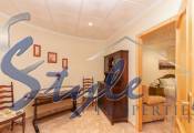 Resale - Villa - Villamartin - El Galan